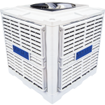 cy 180-200-300 S-IND-climatizadores - Climatizador Industrial - climatizador evaporativo industrial - Climatização de Ambientes Comerciais - Climatizador de Ar Industrial - Climatizador de Ambiente Comercial - Climatizador Evaporativo em Maceió - AL
